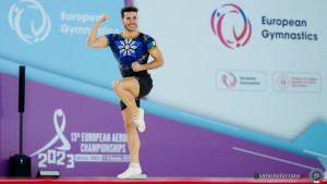 sen im 1 ita davide nacci ph simone ferraro sfa05382 copia